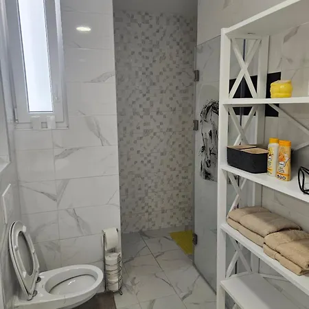 Miss Extra Lux * Mladenovac