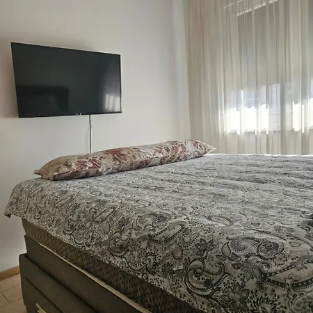 Miss Extra Lux Mladenovac