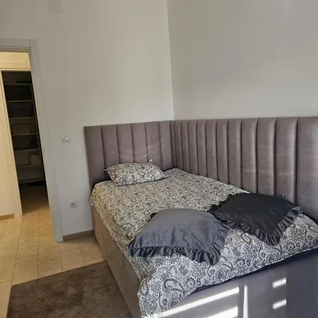 Apartman Miss Extra Lux Mladenovac